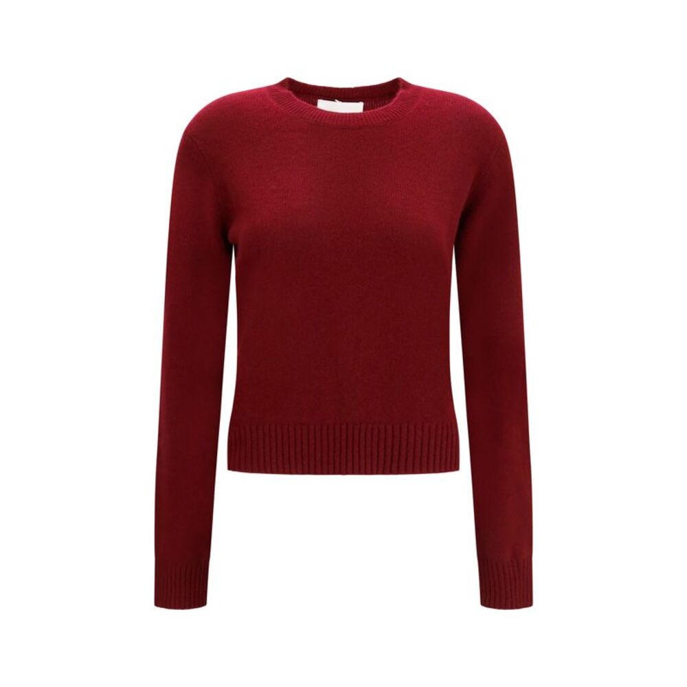 Lisa Yang Women Mable Sweater